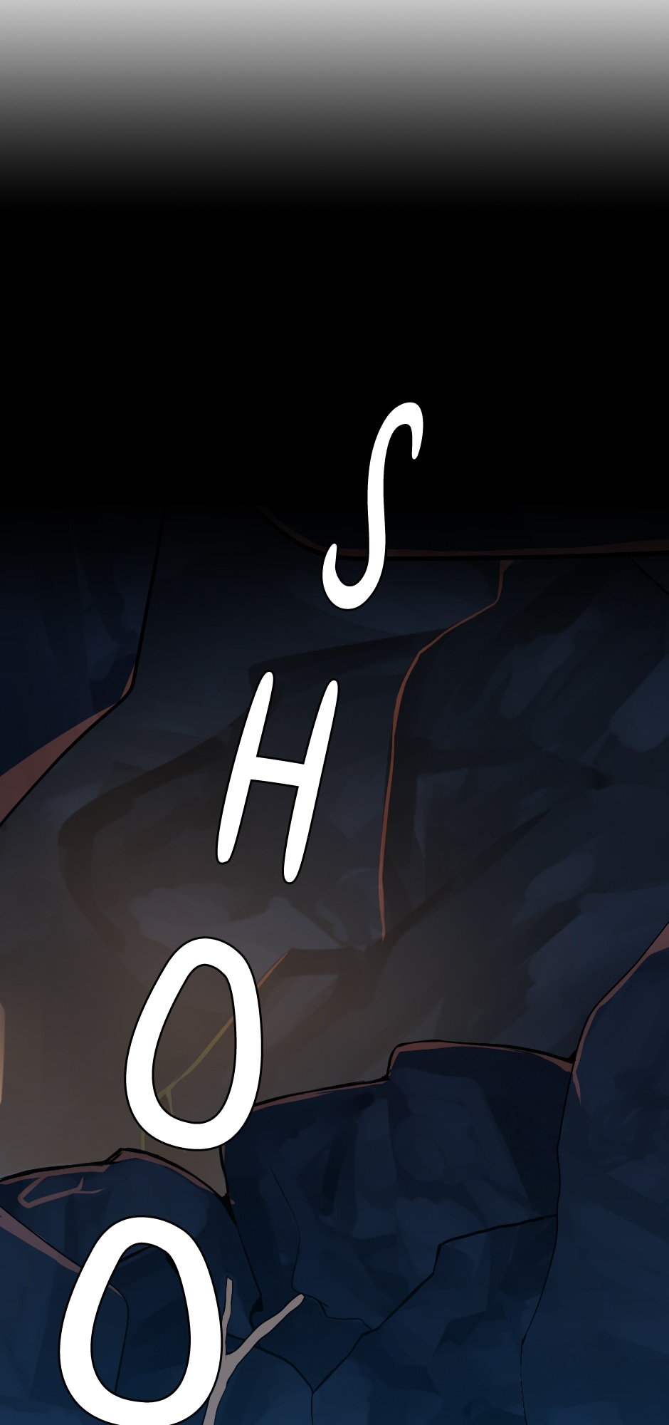 The Beginning After The End Chapter 13 image 05